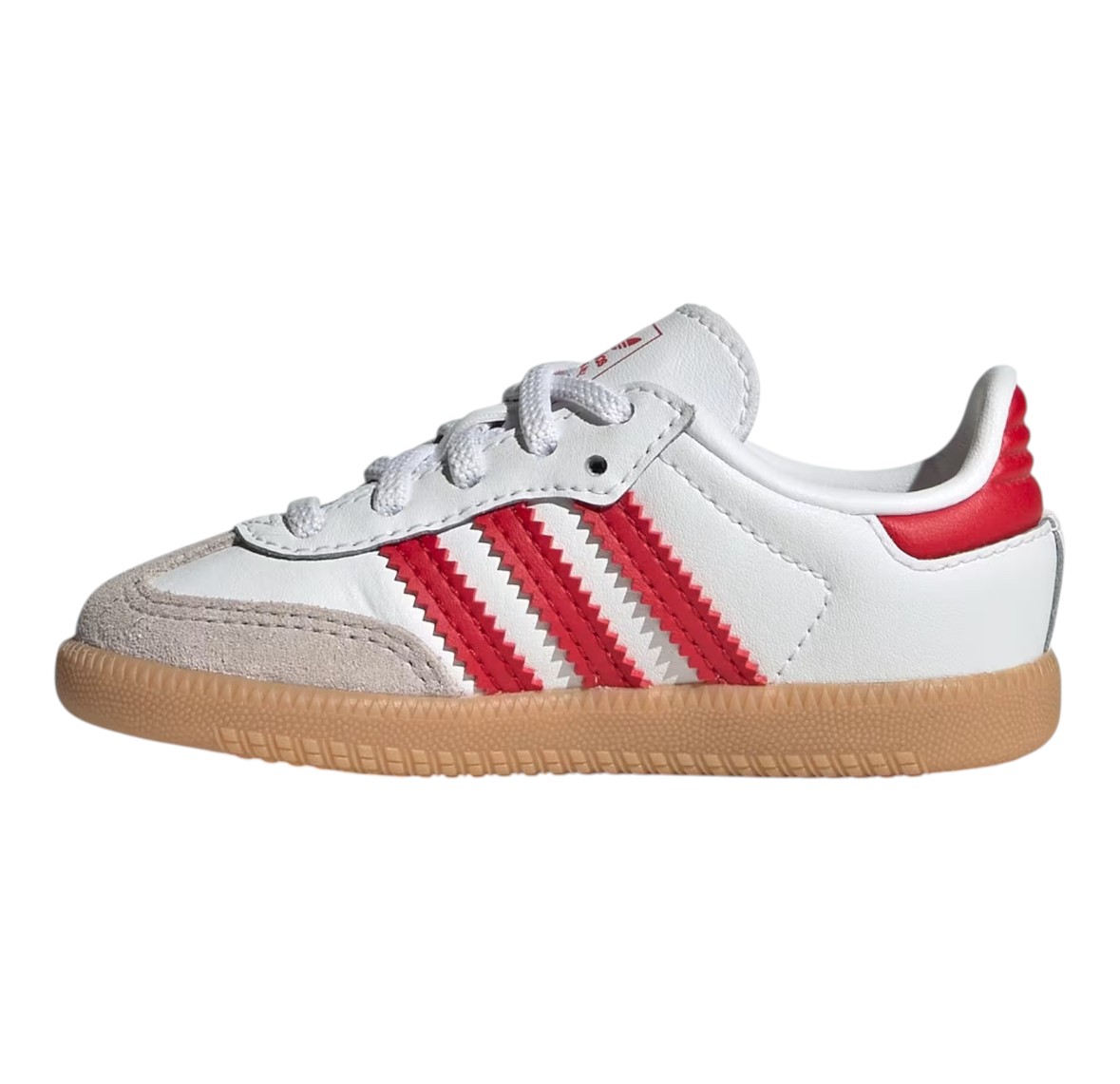 ADIDAS SNEAKERS BAMBINO/BAMBINA