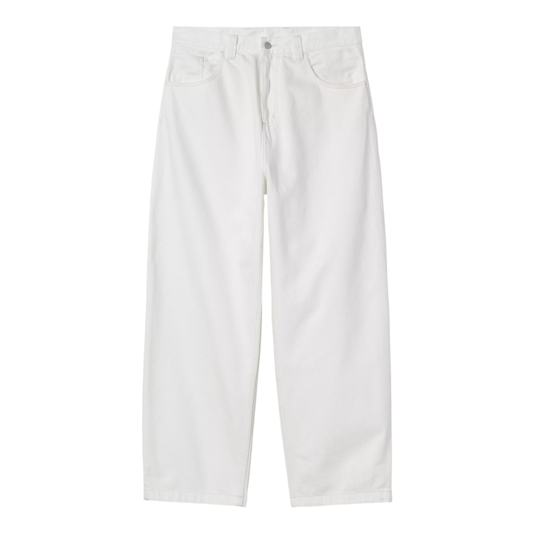 CARHARTT WIP BRANDON MALE