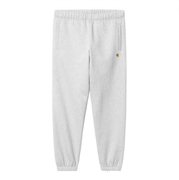 CARHARTT WIP PANTALONE