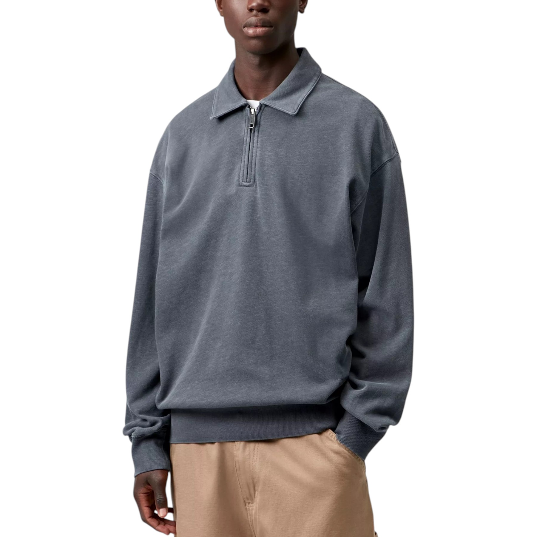 CARHARTT WIP POLO