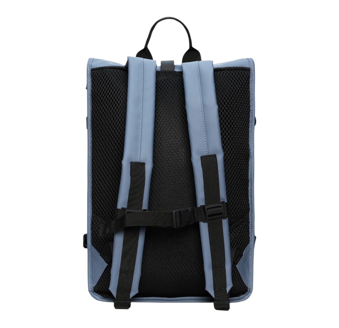 RAINS ZAINO UNISEX