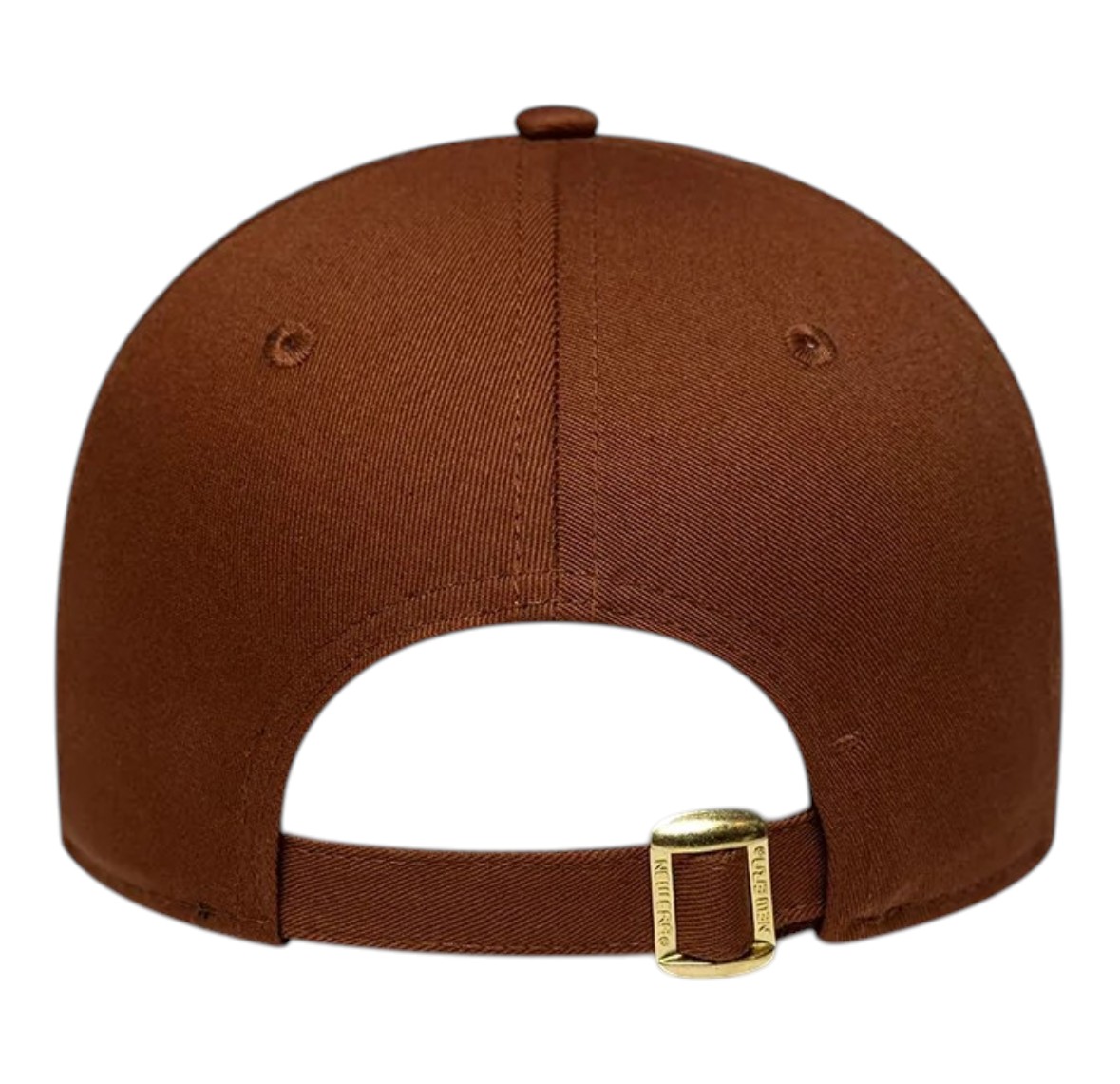 NEW ERA CAPPELLO UNISEX