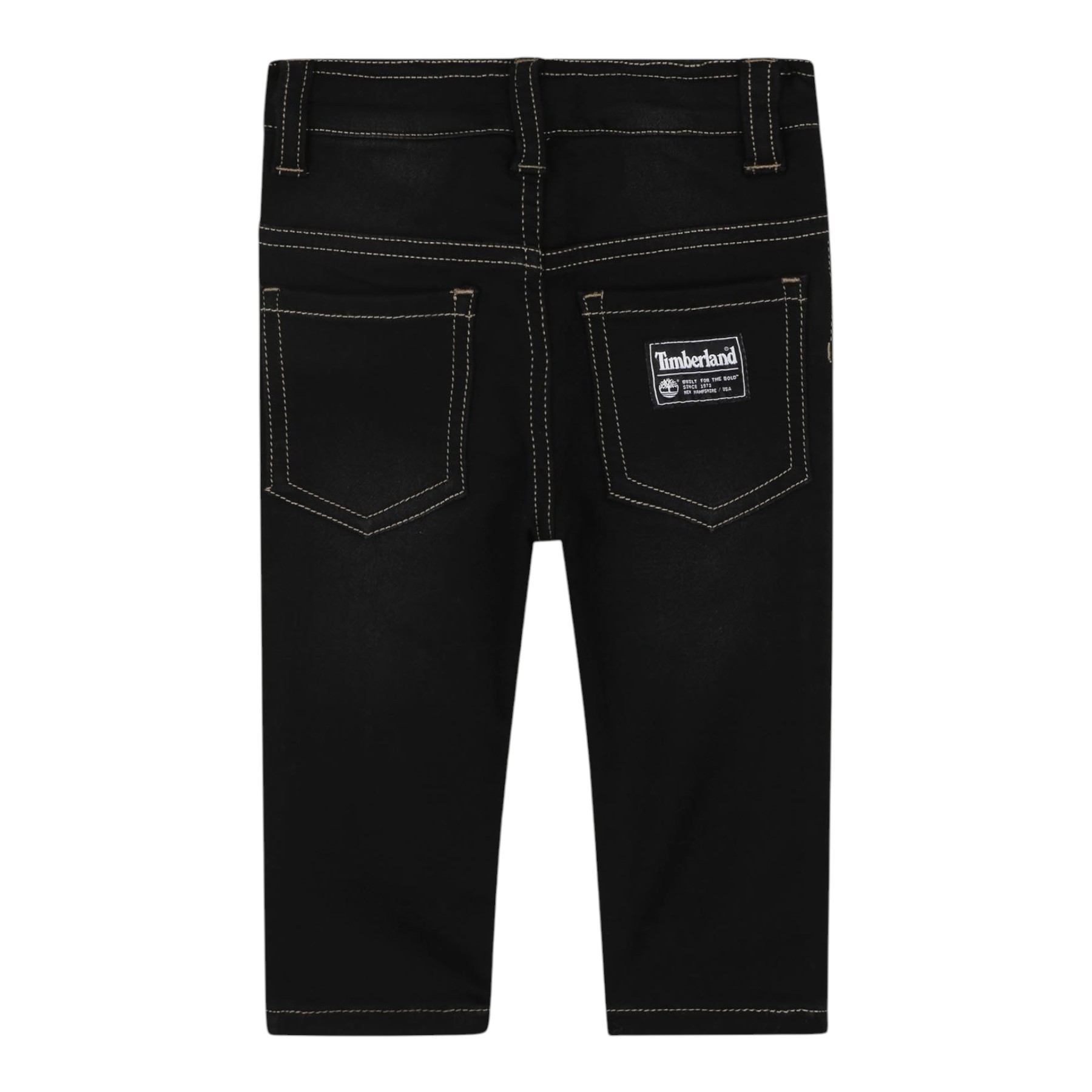 TIMBERLAND PANTALONE BAMBINO