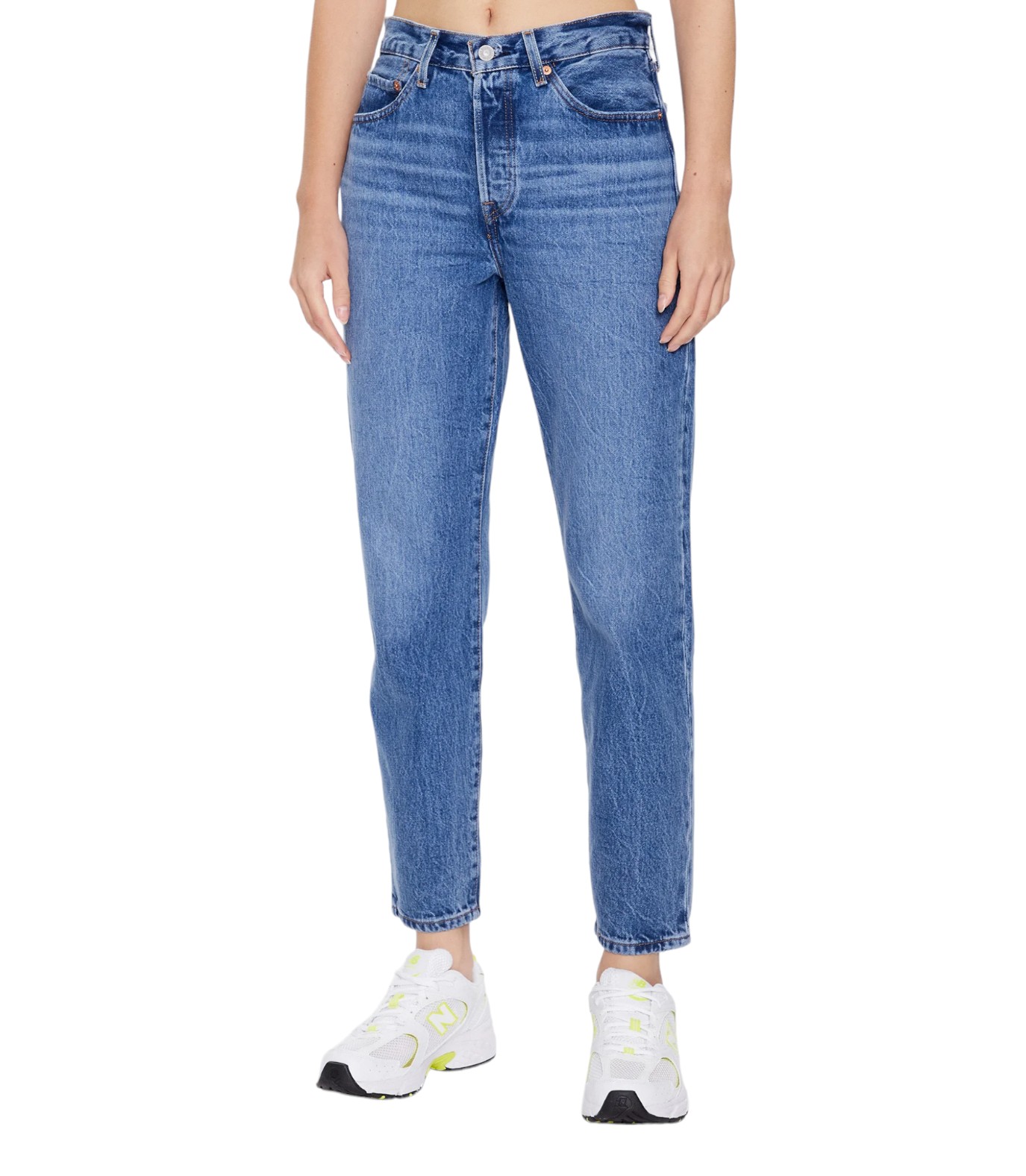 LEVI'S® JEANS DONNA