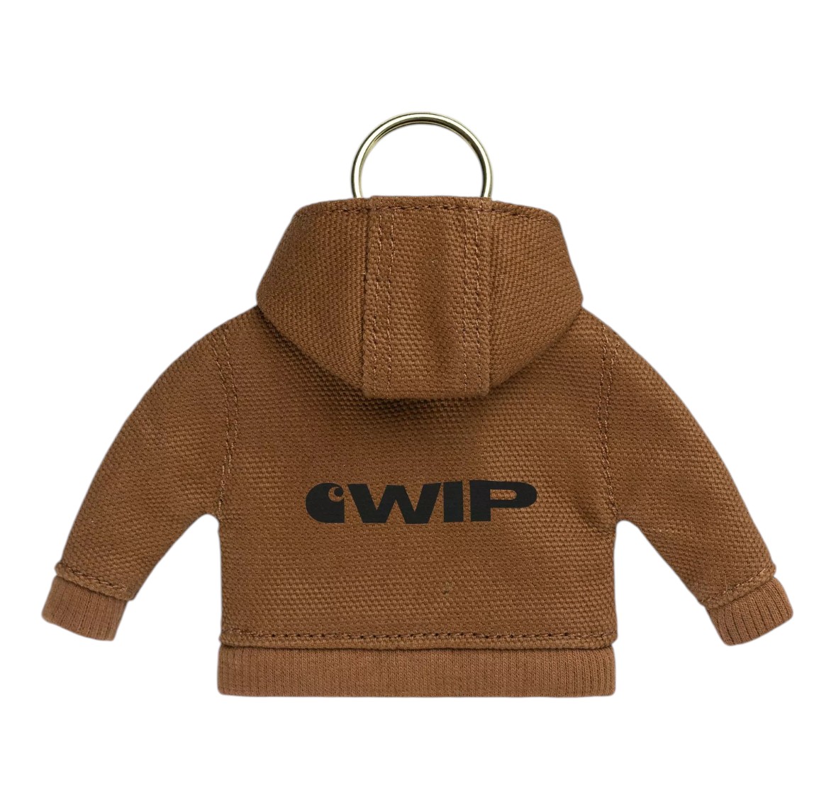 CARHARTT WIP PORTACHIAVE UNISEX