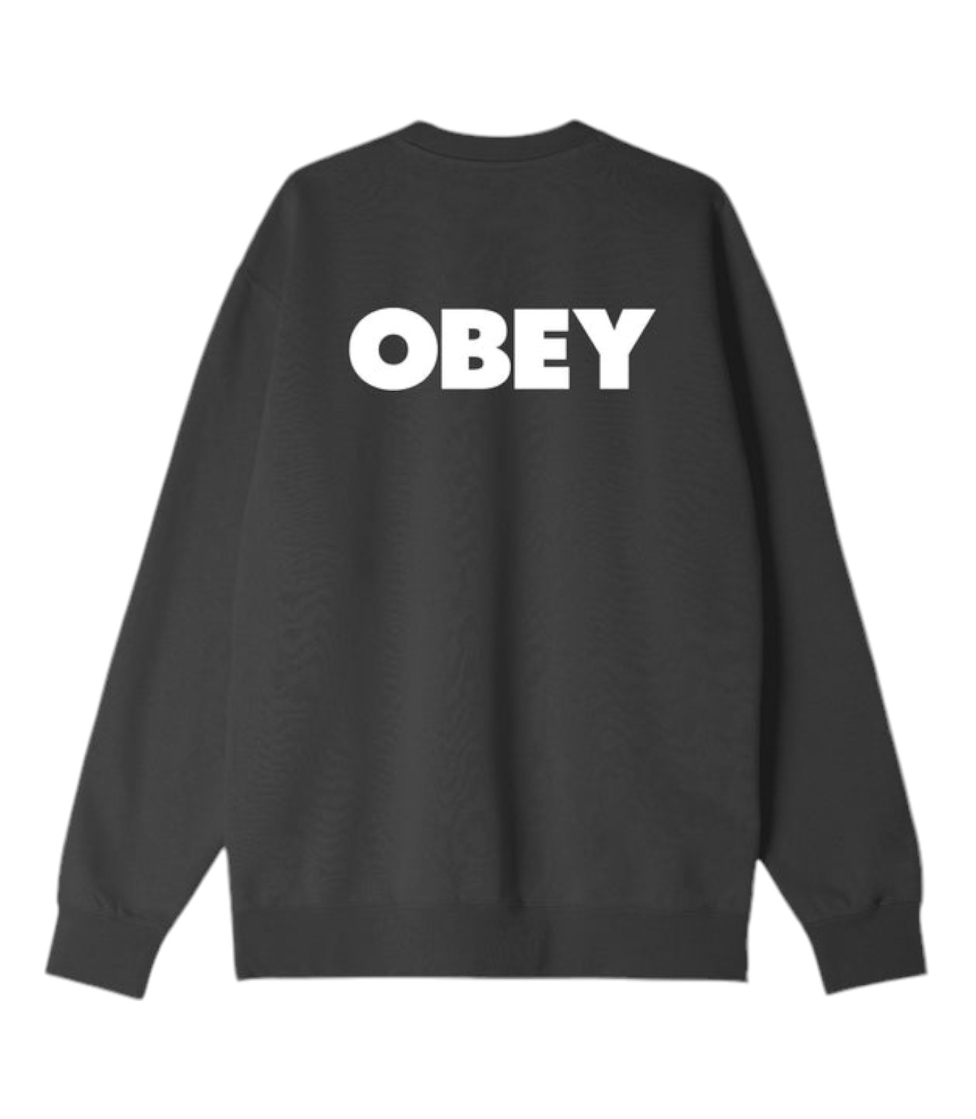 OBEY FELPA