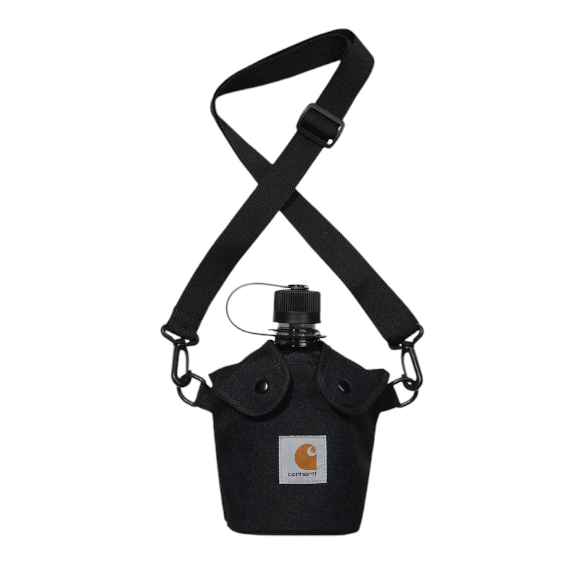 CARHARTT WIP BORRACCIA UNISEX