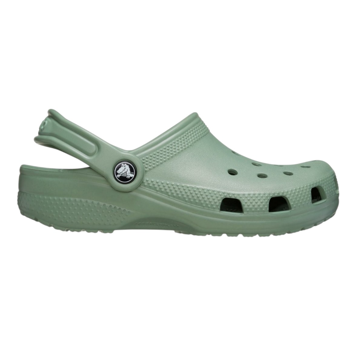 Crocs Ciabatta