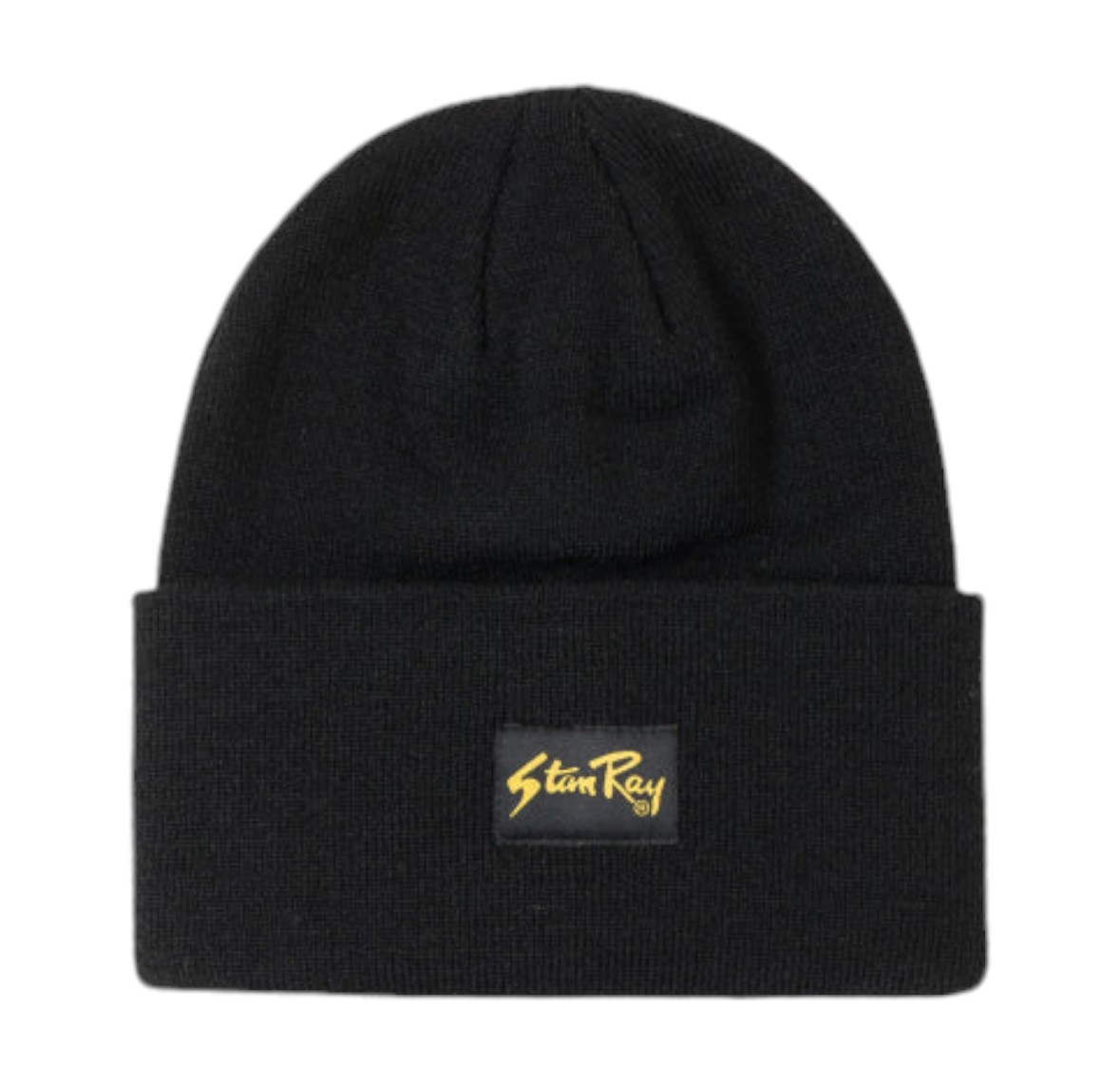 STAN RAY BEANIE