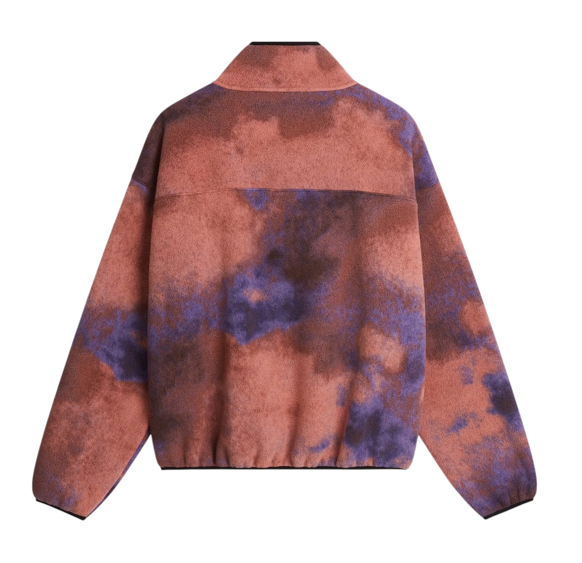 THE NORTH FACE FELPA