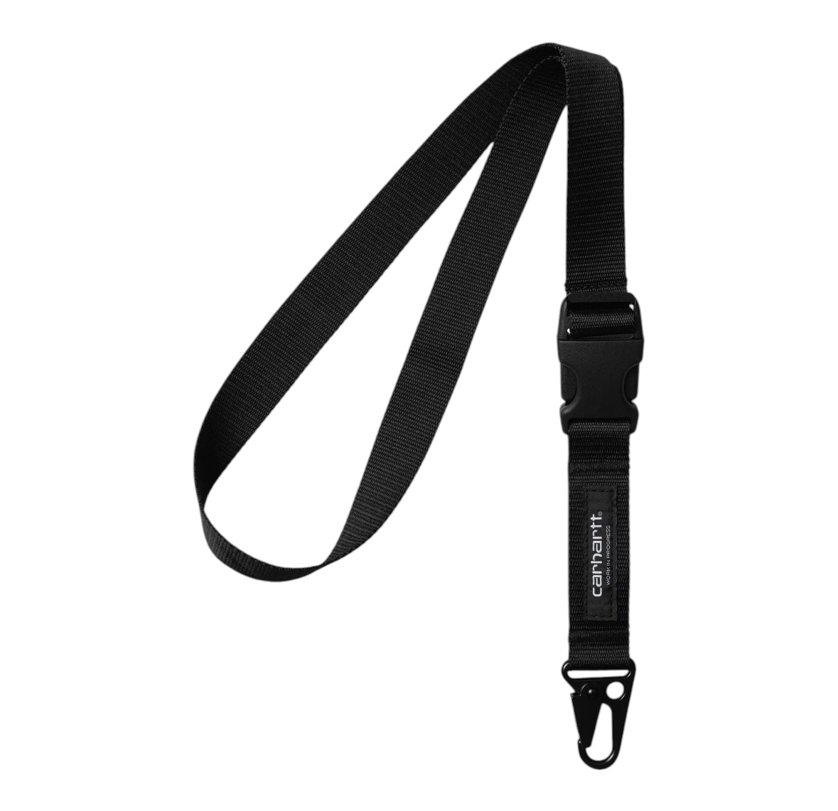 CARHARTT WIP PORTACHIAVE UNISEX