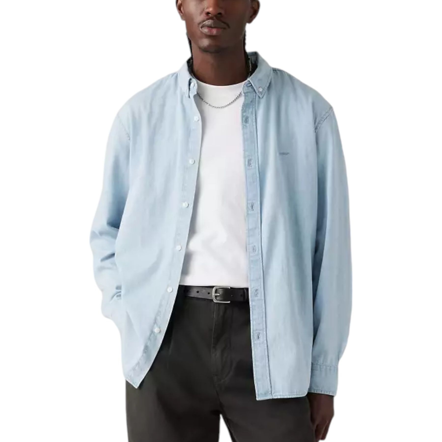 LEVI'S® CAMICIA