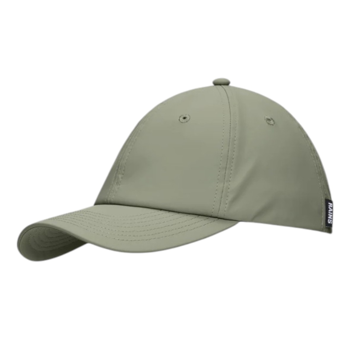 RAINS CAPPELLO Unisex