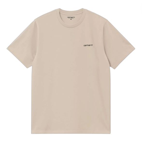 CARHARTT WIP T-SHIRT