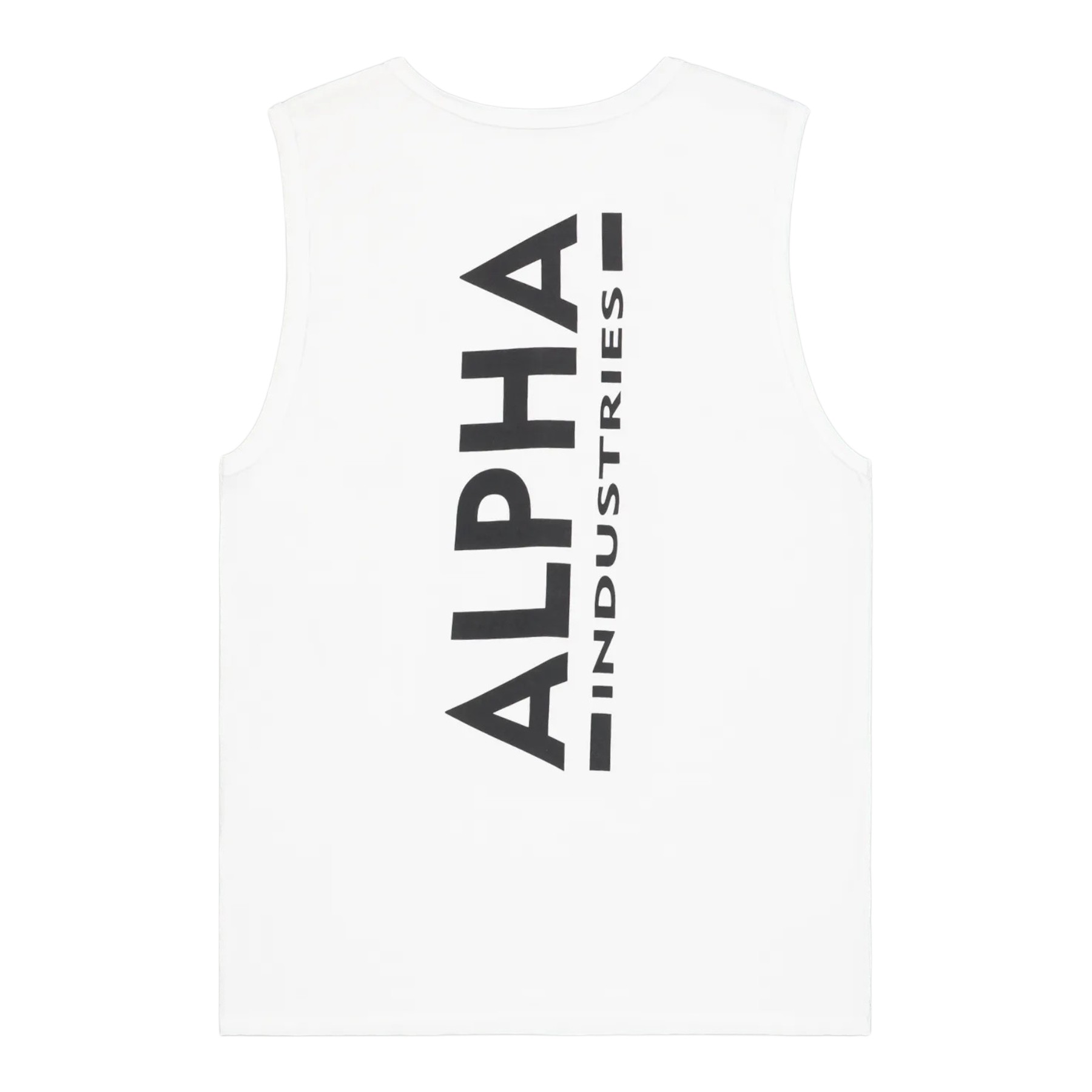 ALPHA INDUSTRIES CANOTTA