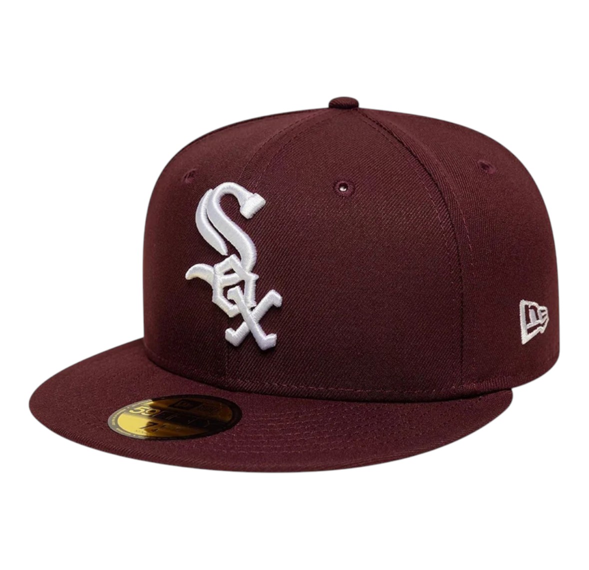 NEW ERA CAPPELLO UNISEX