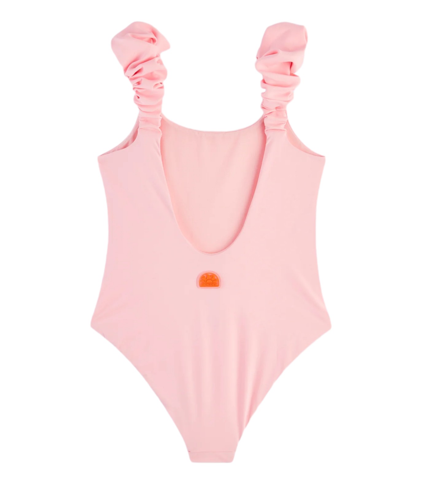 Sundek COSTUME BAMBINA