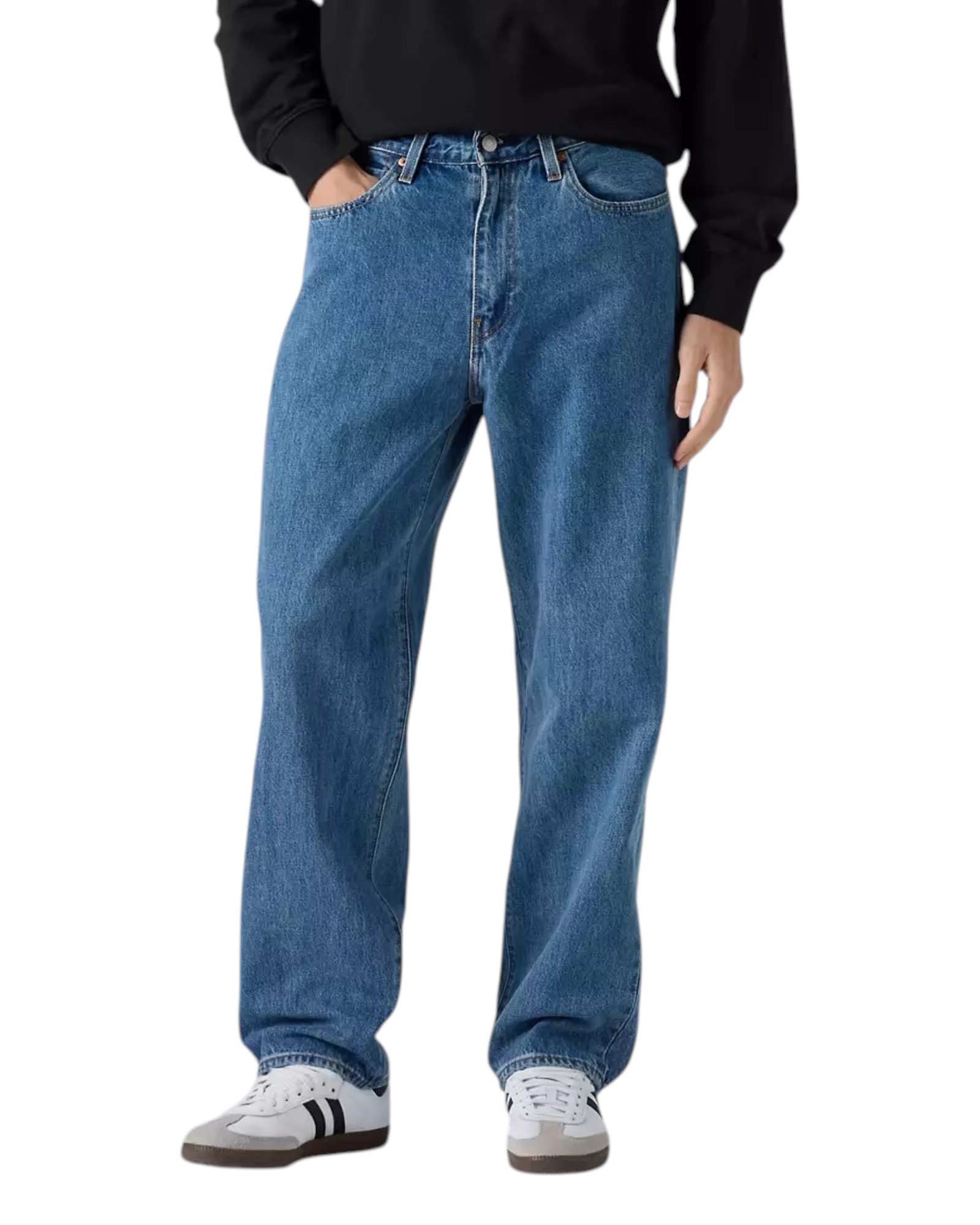 LEVI'S® JEANS