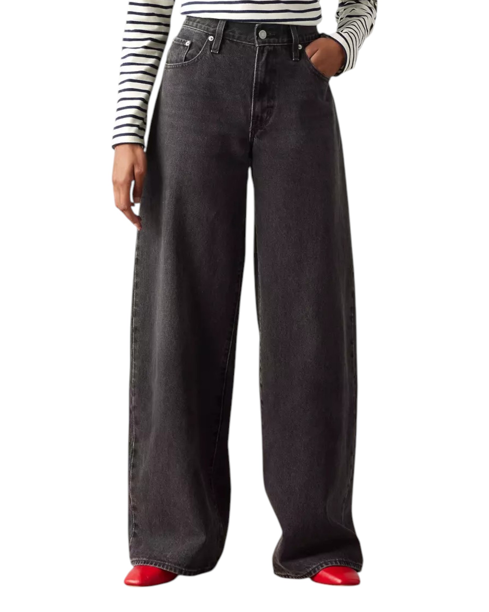 LEVI'S® JEANS DONNA