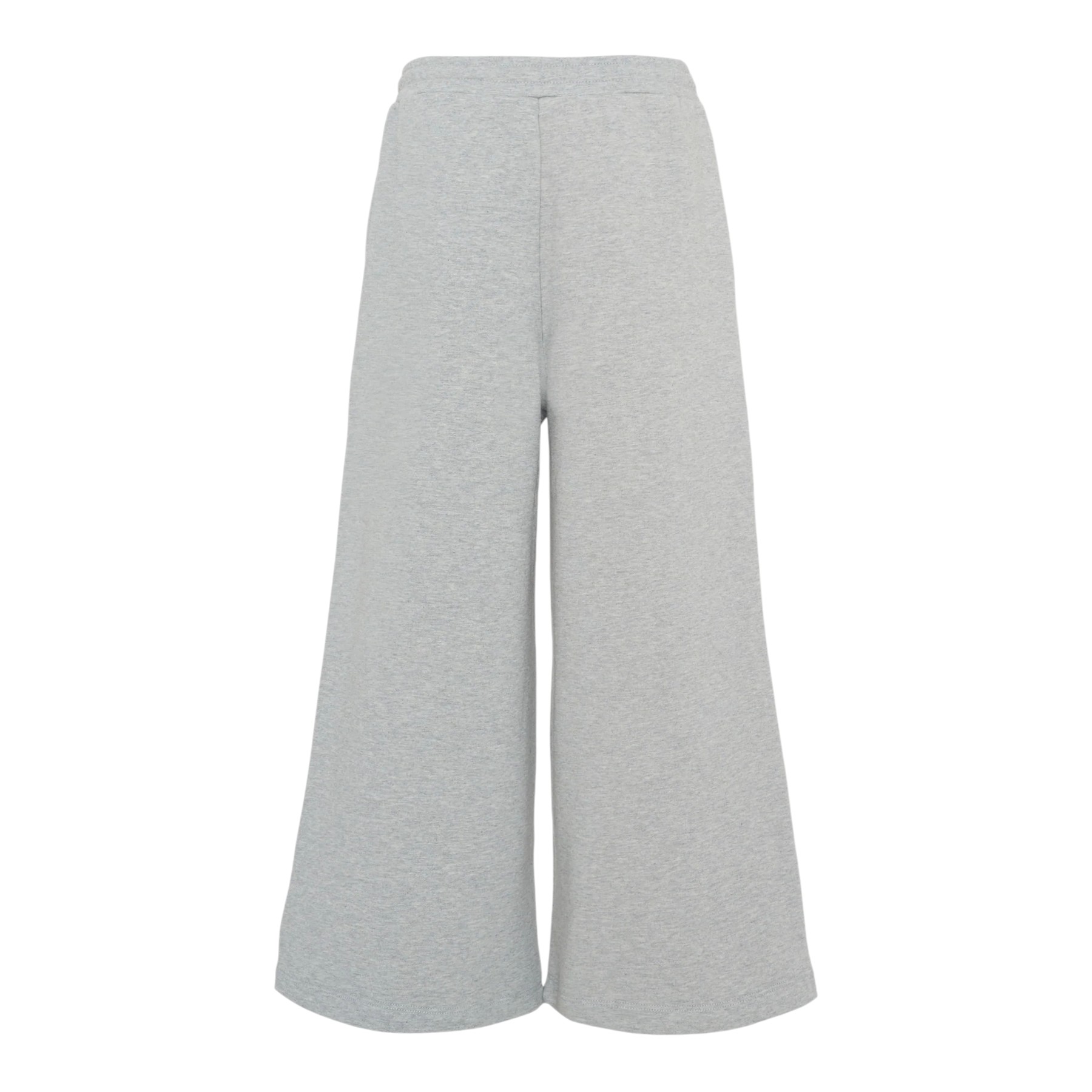 MARNI PANTALONI BAMBINE E RAGAZZE