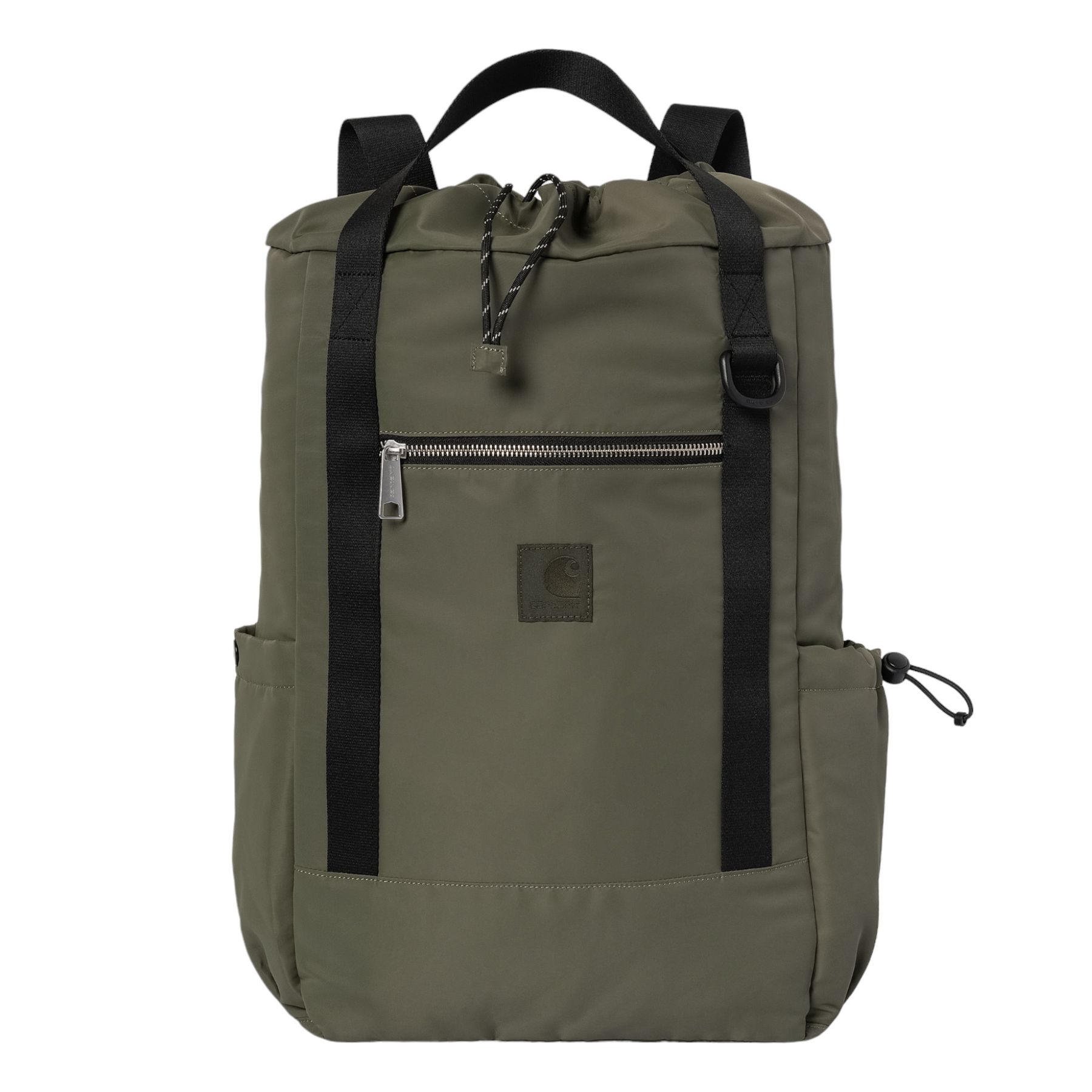 CARHARTT WIP ZAINO UNISEX
