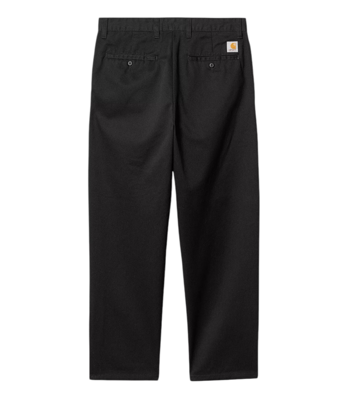 CARHARTT WIP PANT