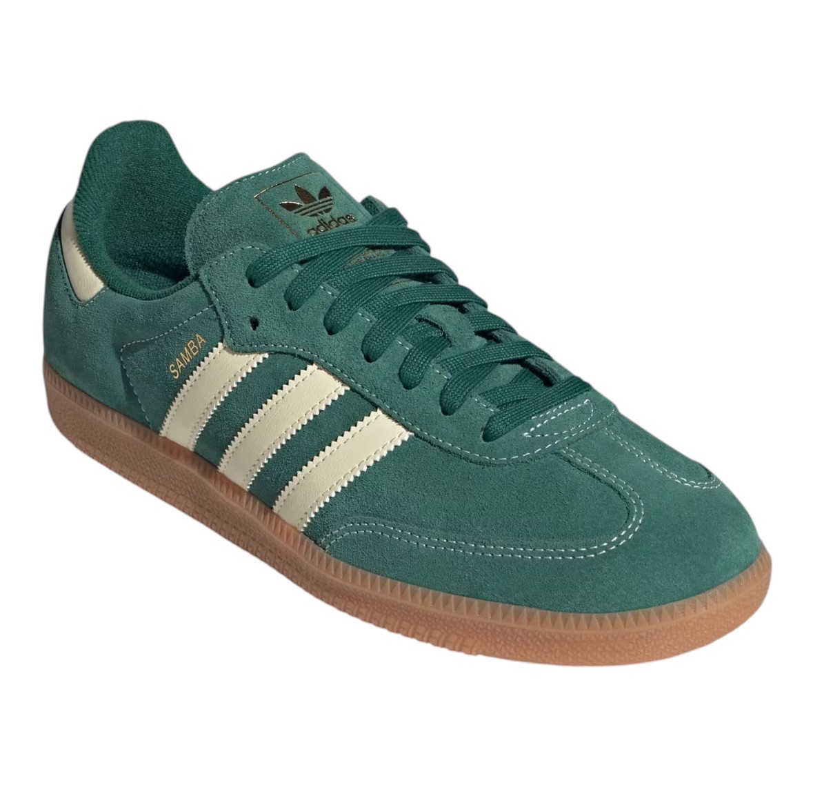 ADIDAS SNEAKERS