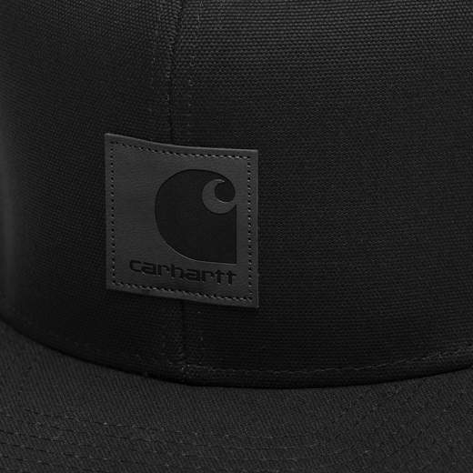 CARHARTT WIP CAPPELLO UNISEX
