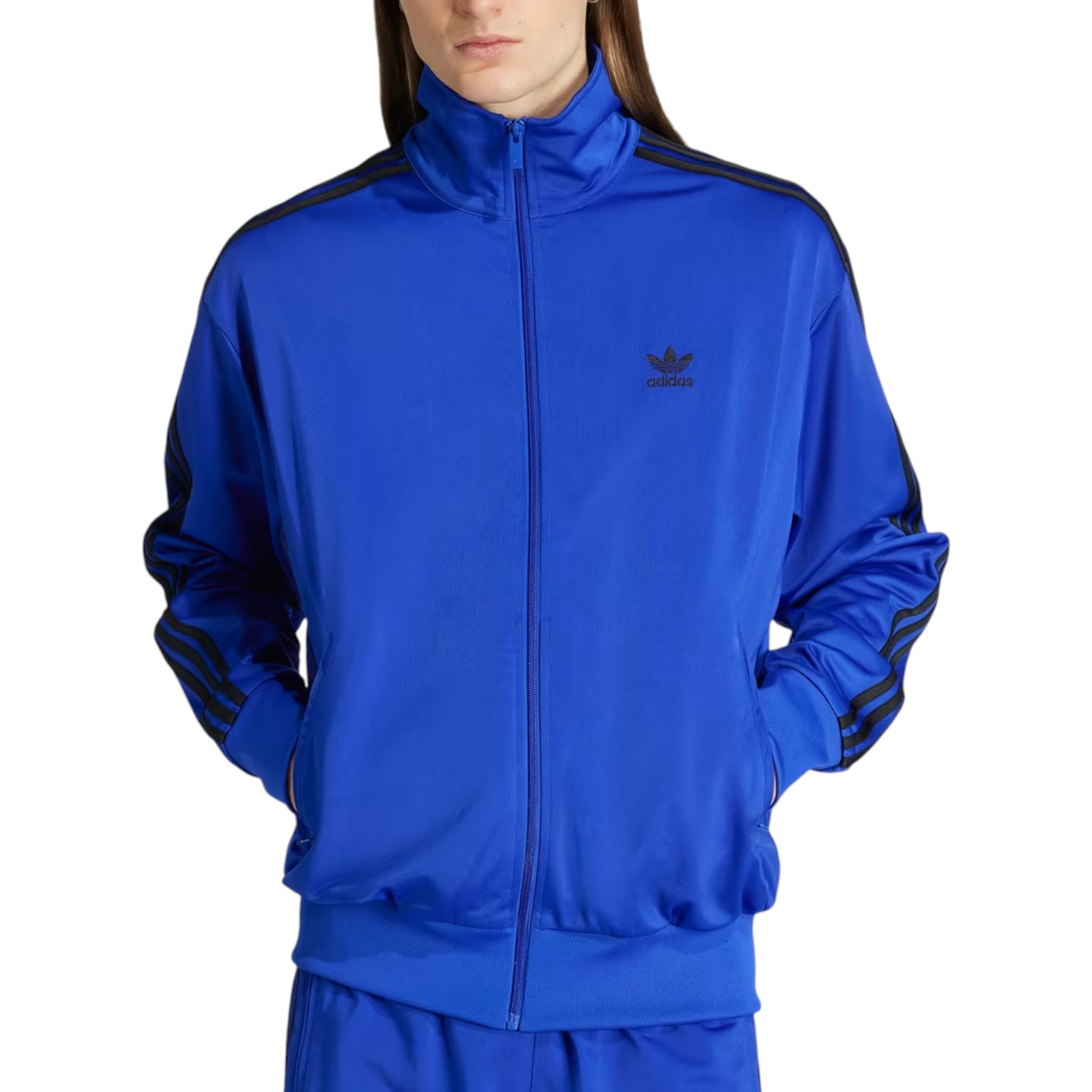 ADIDAS FELPA