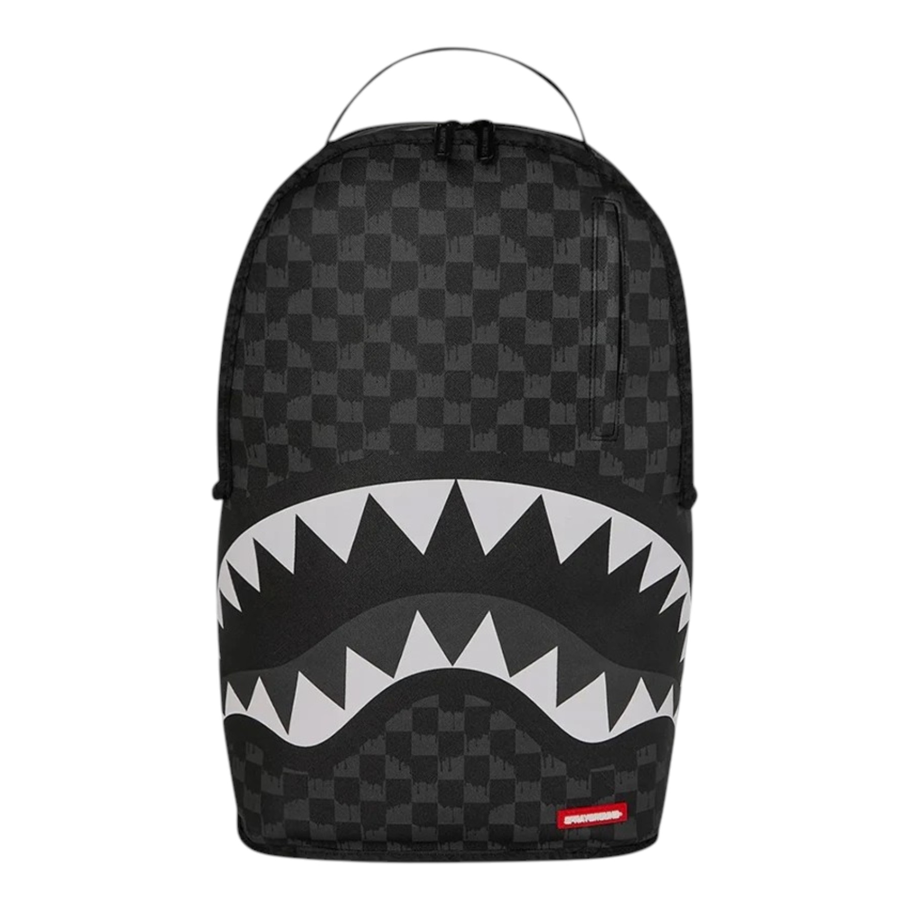 SPRAYGROUND 910B9579NSZ