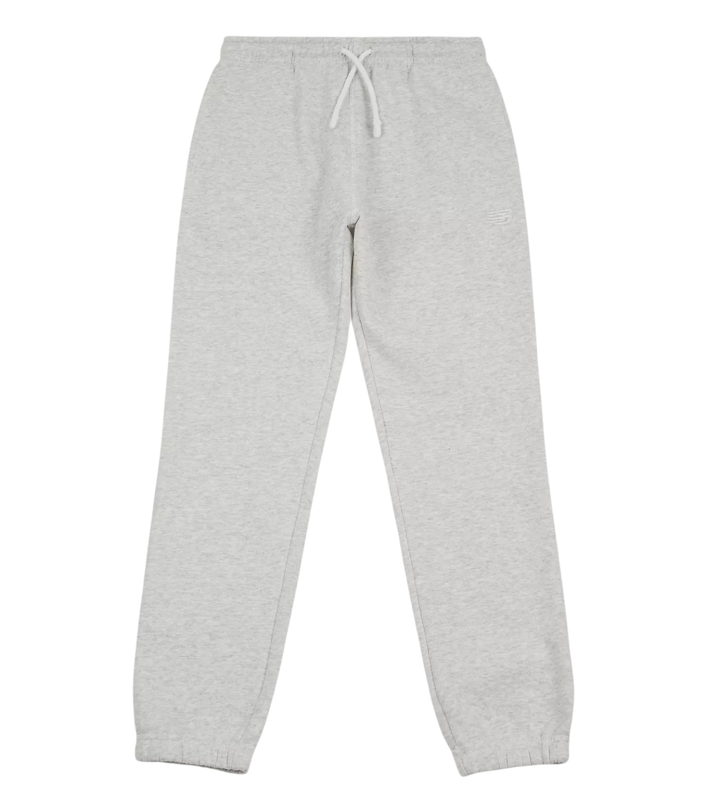 NEW BALANCE JOGGER BAMBINO/BAMBINA