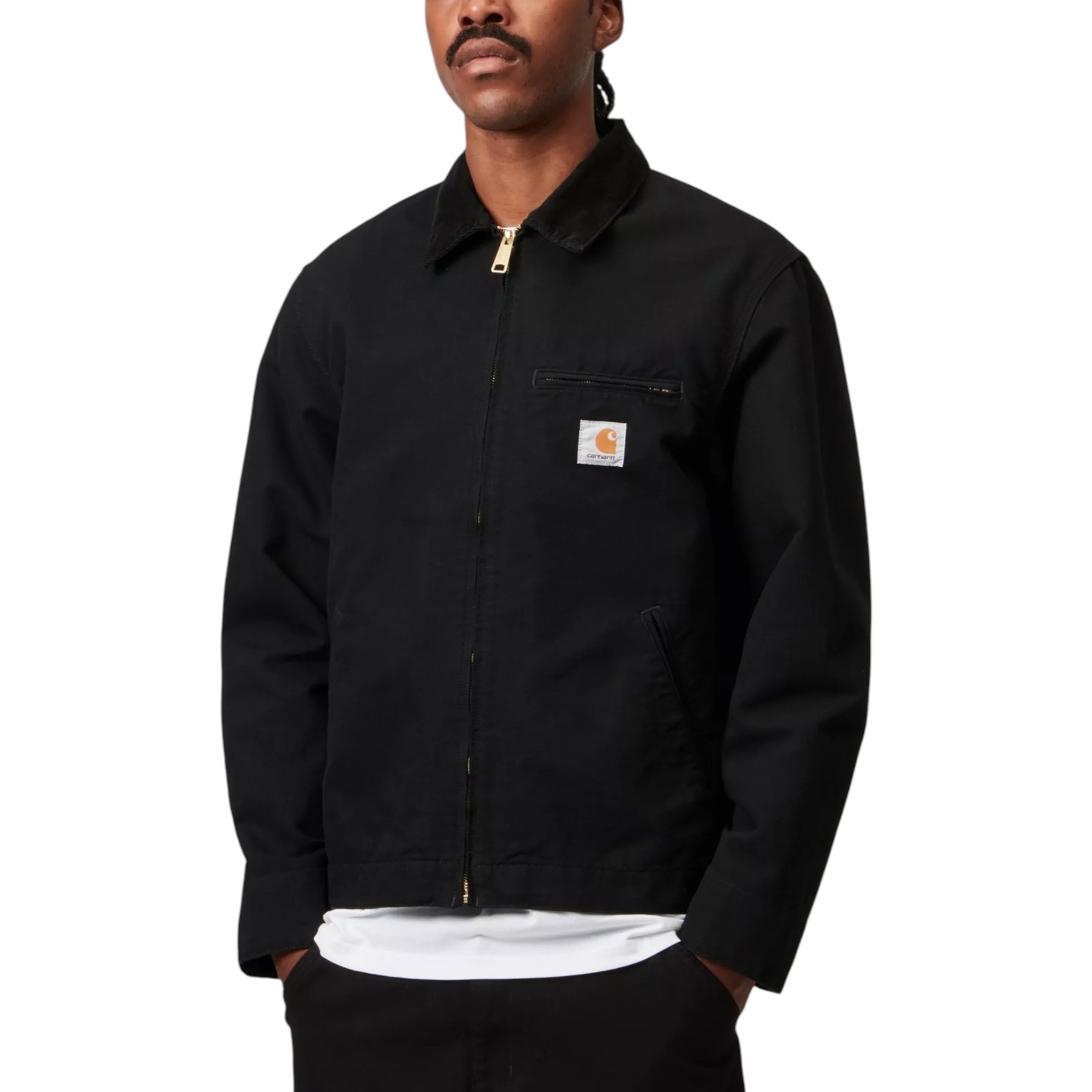 CARHARTT WIP JACKET