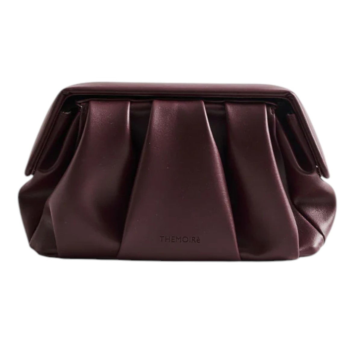 Themoirè BORSA UNISEX