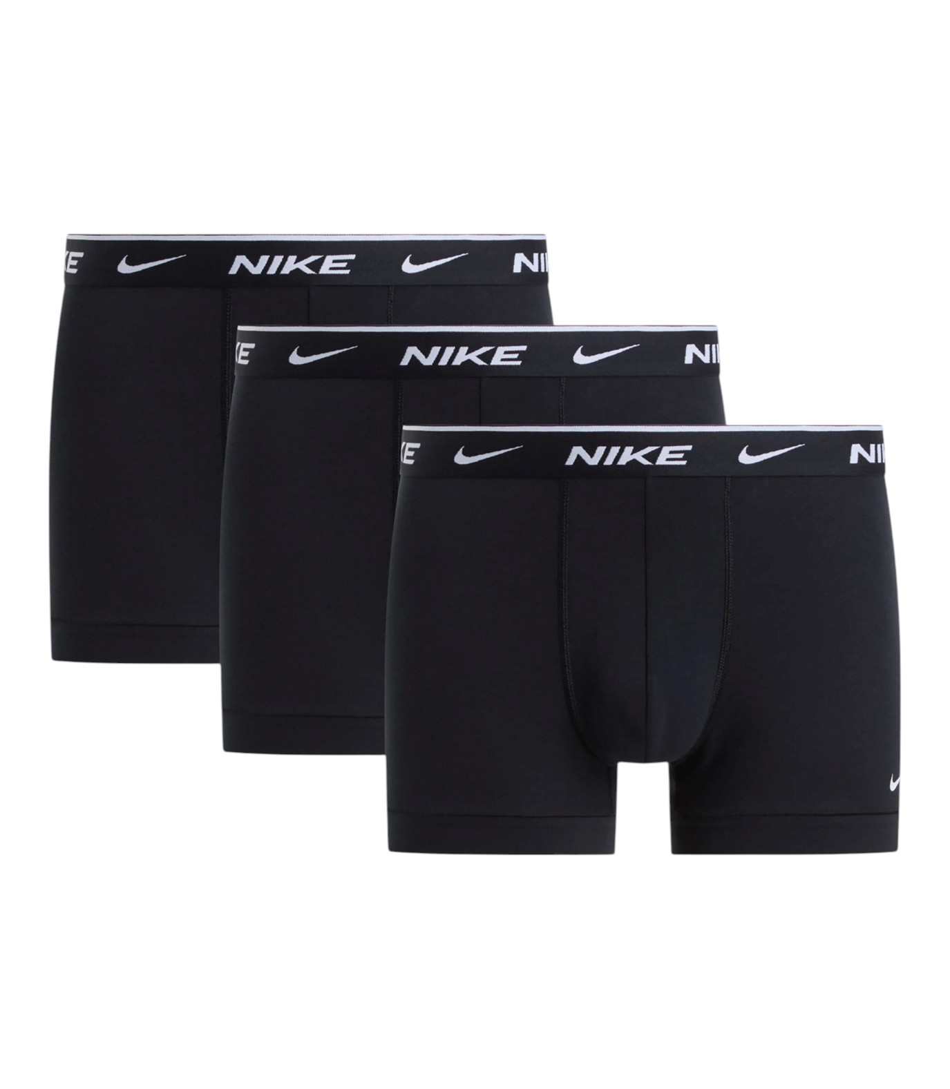 NIKE BOXER