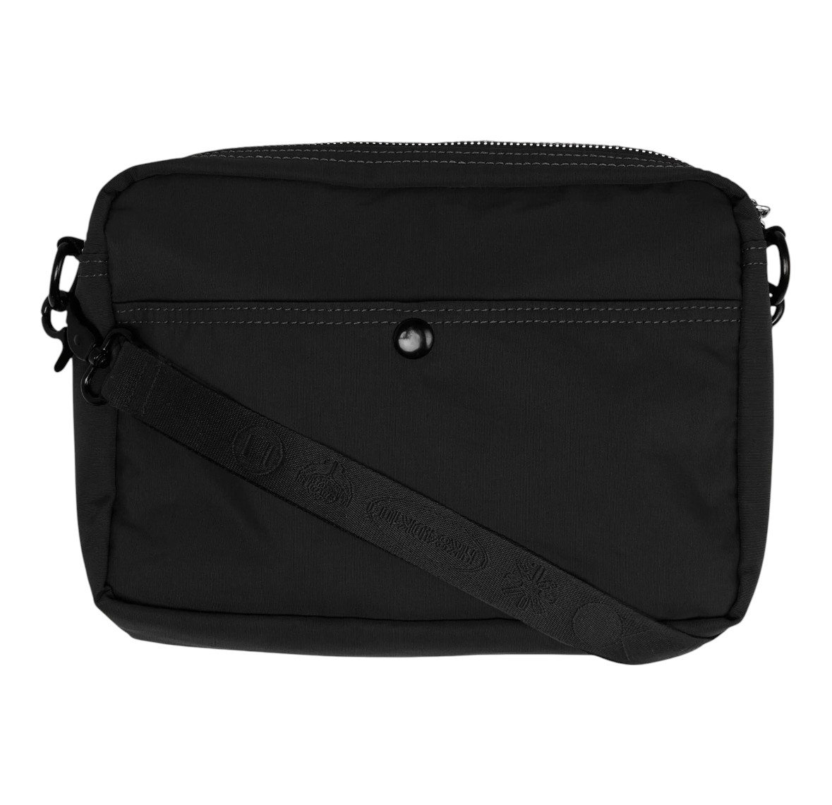 WOODBIRD BORSA