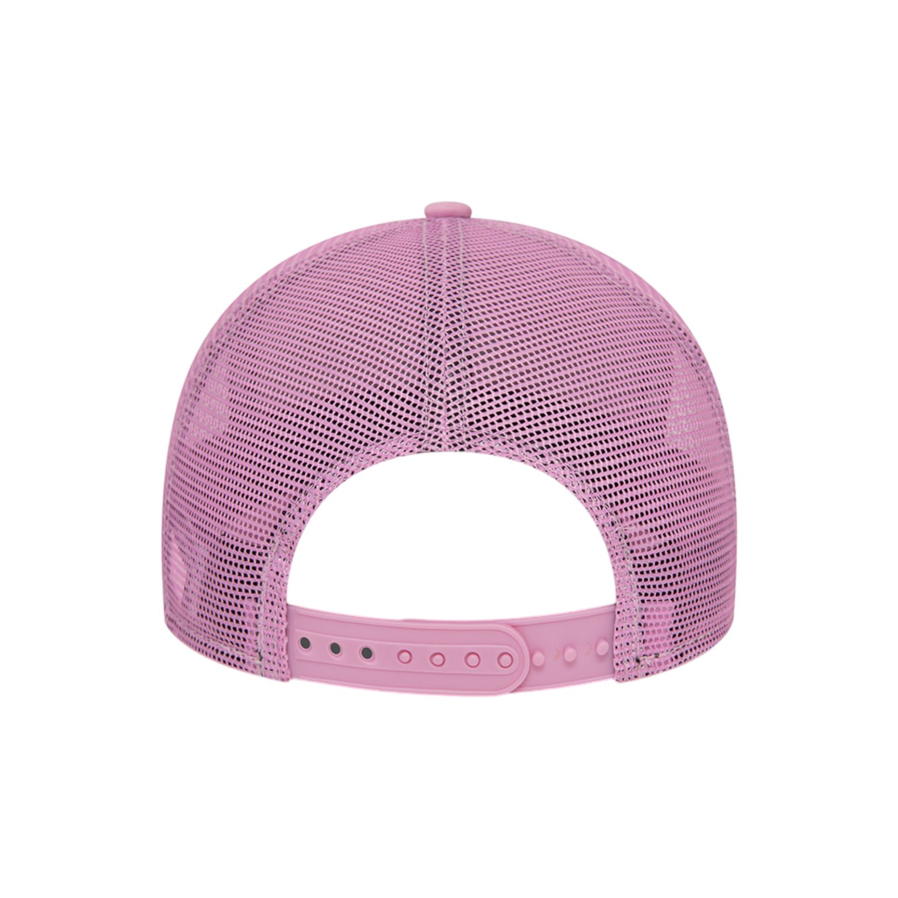 NEW ERA CAPPELLO BAMBINA