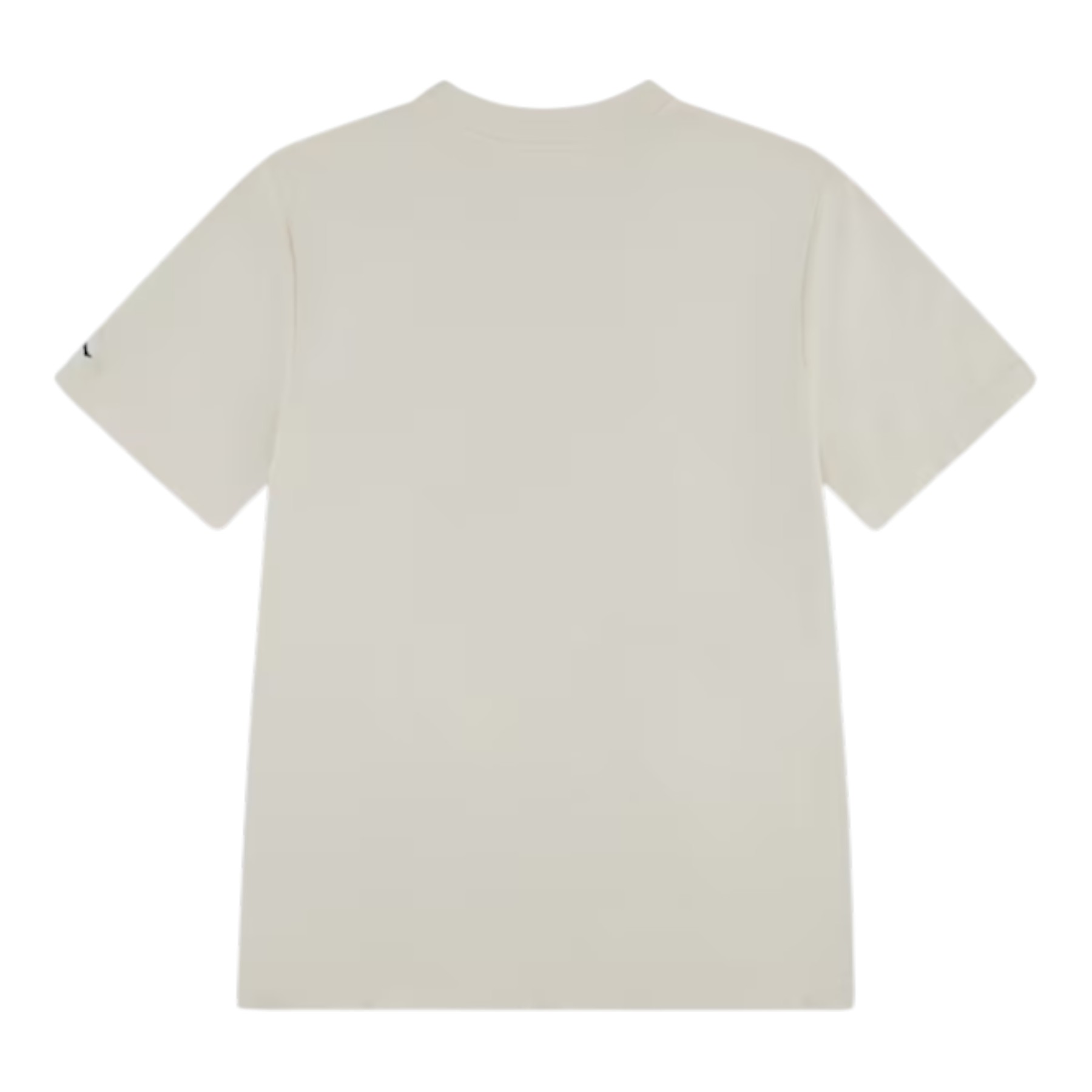 JORDAN T-SHIRT BAMBINO/BAMBINA