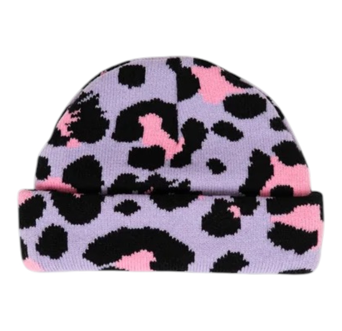 HERSCHEL SUPPLY BEANIE BAMBINA