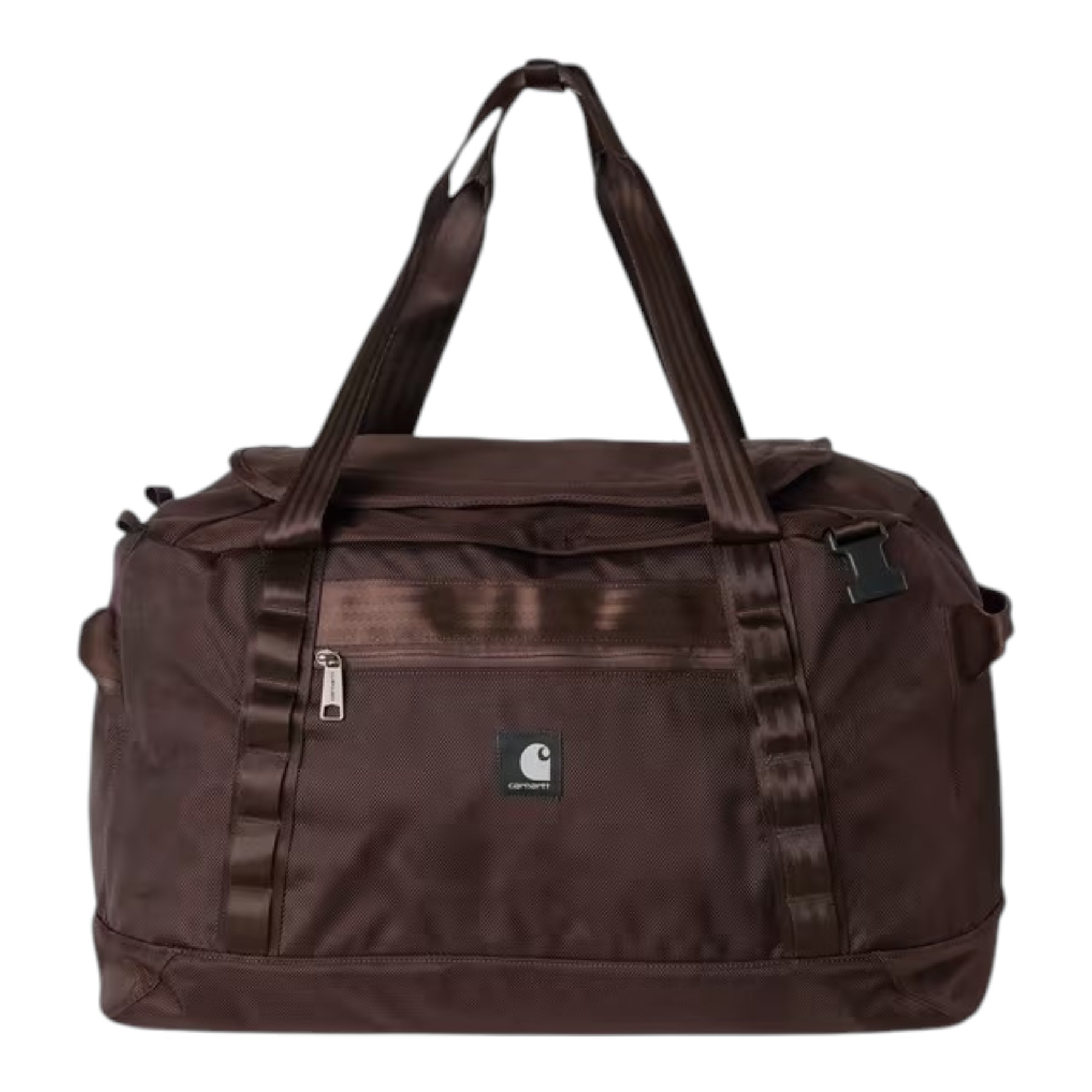 CARHARTT WIP BORSONE UNISEX
