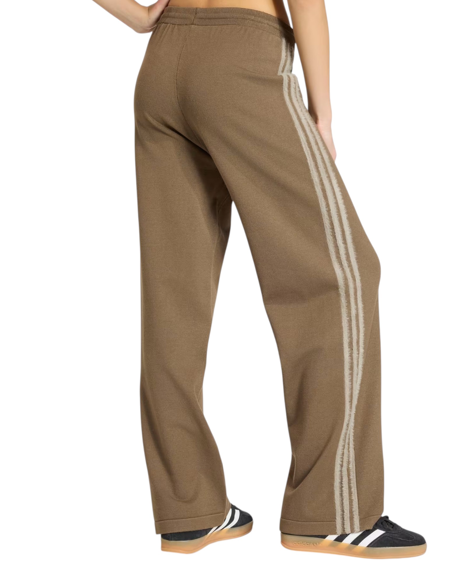 ADIDAS PANTALONE DONNA
