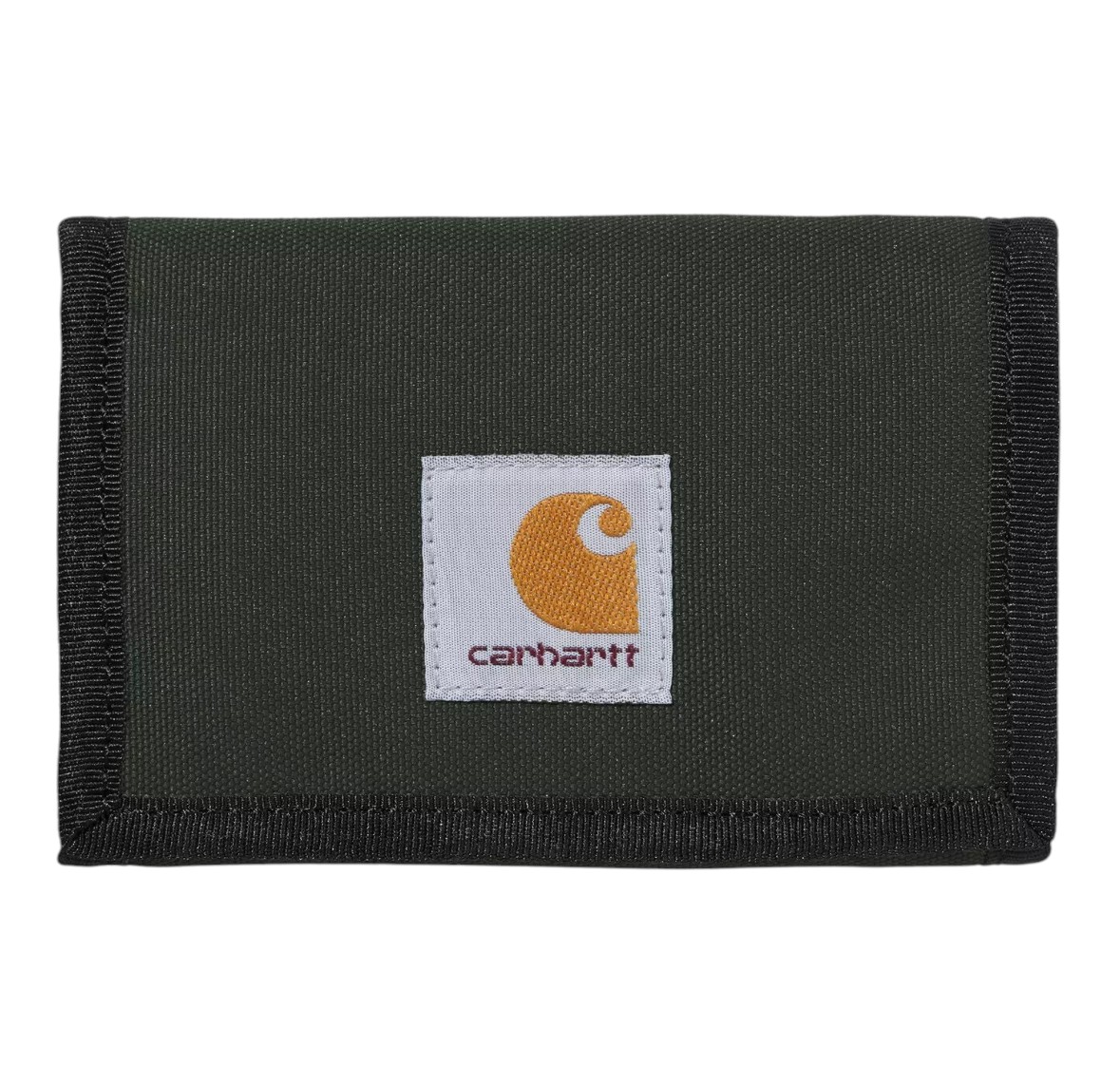 CARHARTT WIP PORTAFOGLI UNISEX
