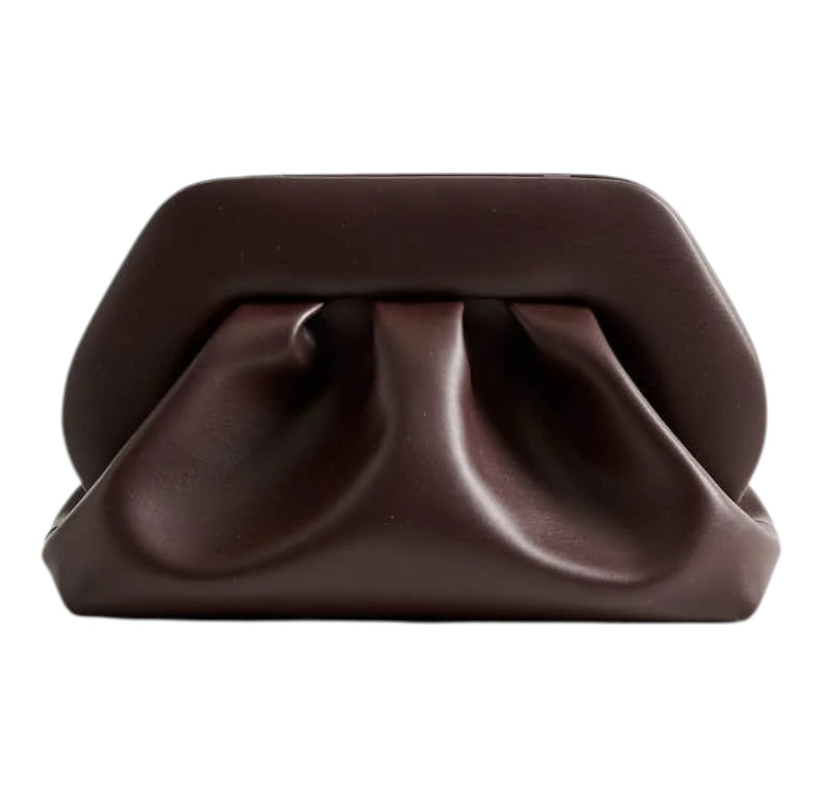 Themoirè BORSA UNISEX