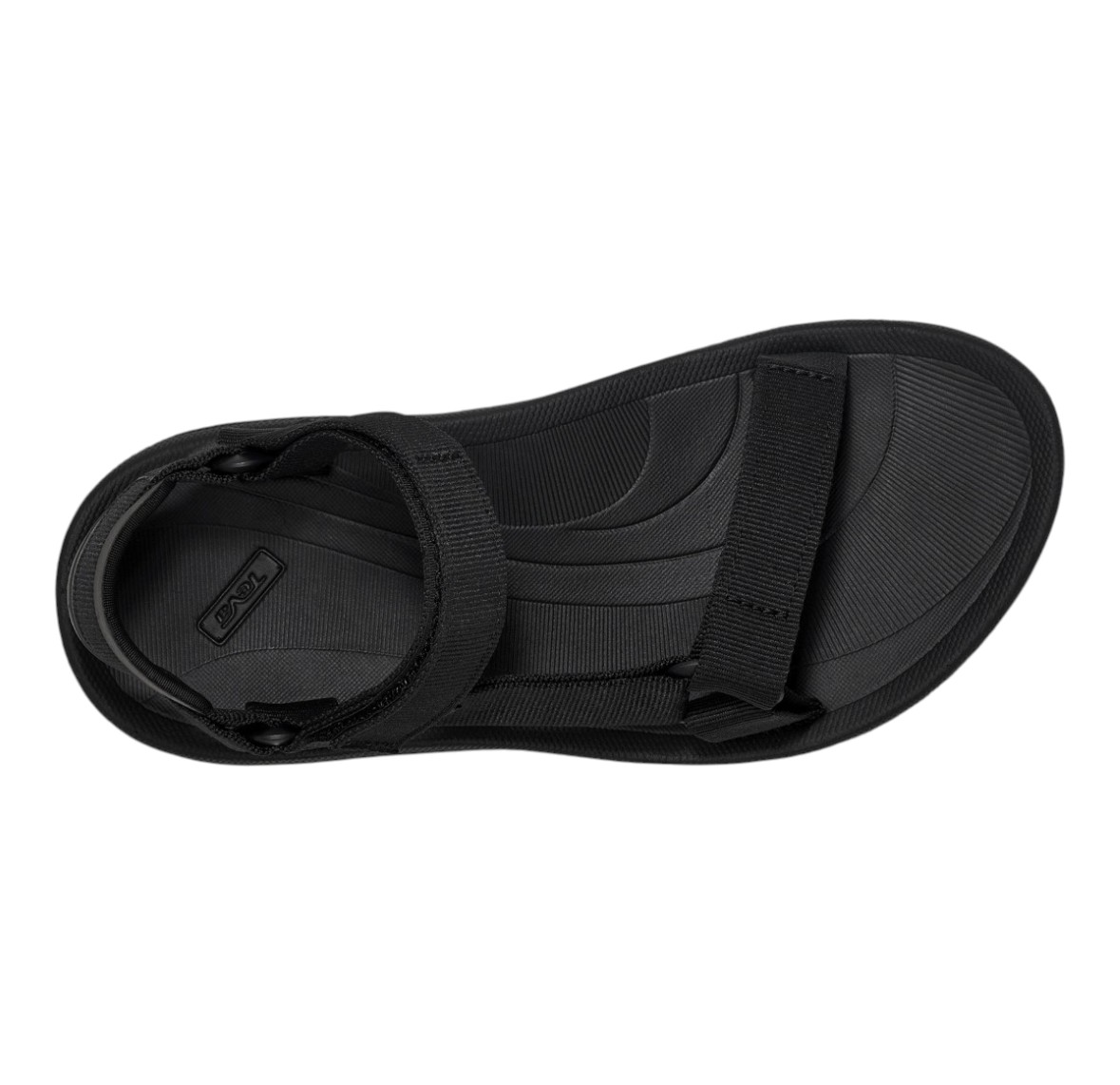 TEVA SANDALO DONNA