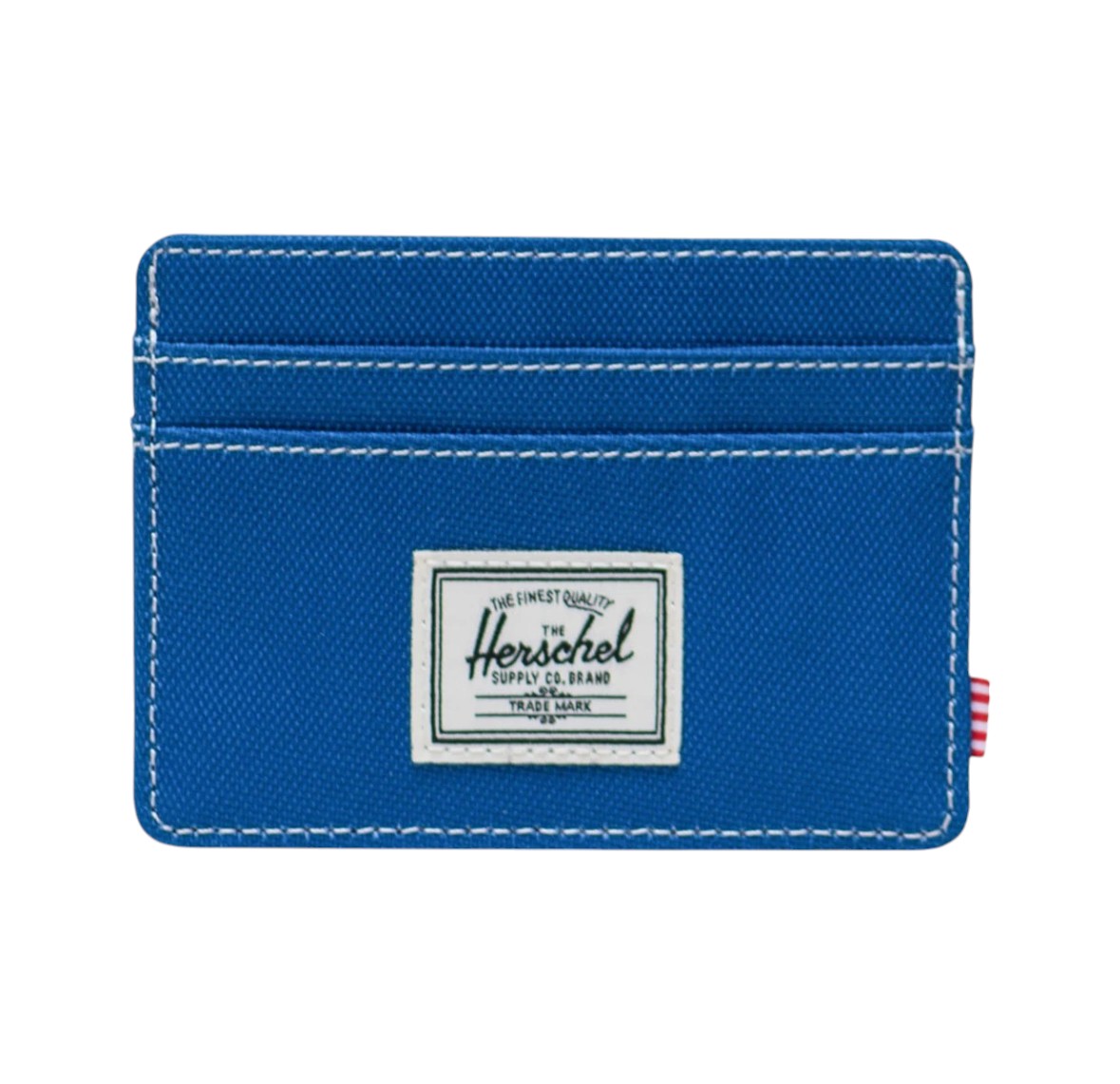 HERSCHEL SUPPLY PORTAFOGLIO UNISEX
