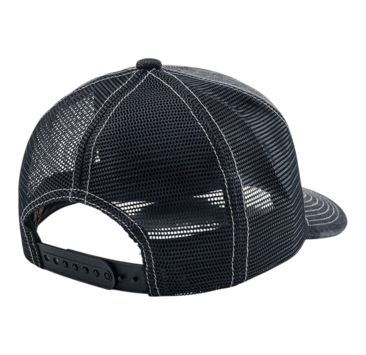 EVISU 2EAEJM6HT6040