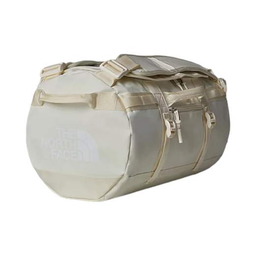 THE NORTH FACE BORSONE UNISEX