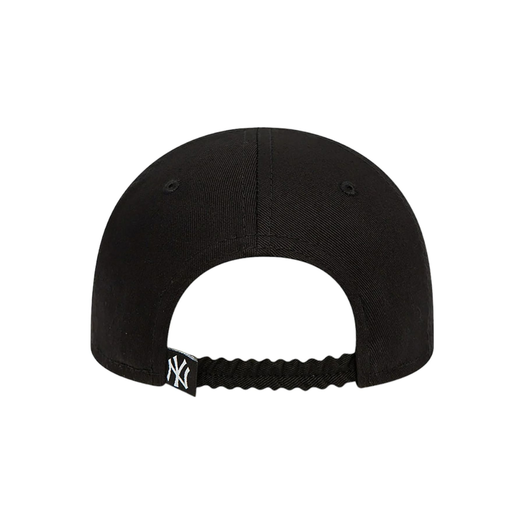NEW ERA CAPPELLO BAMBINO