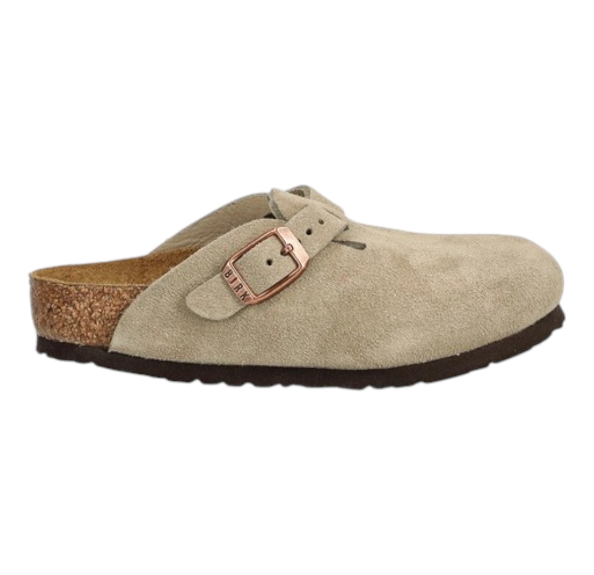 BIRKENSTOCK SABOT BAMBINO/BAMBINA