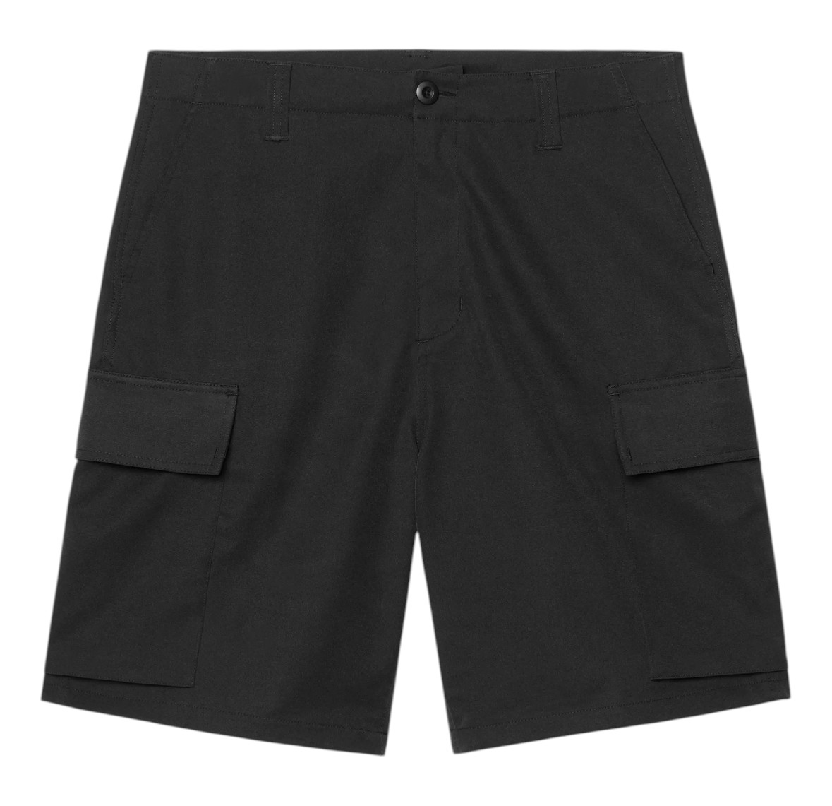 CARHARTT WIP SHORT