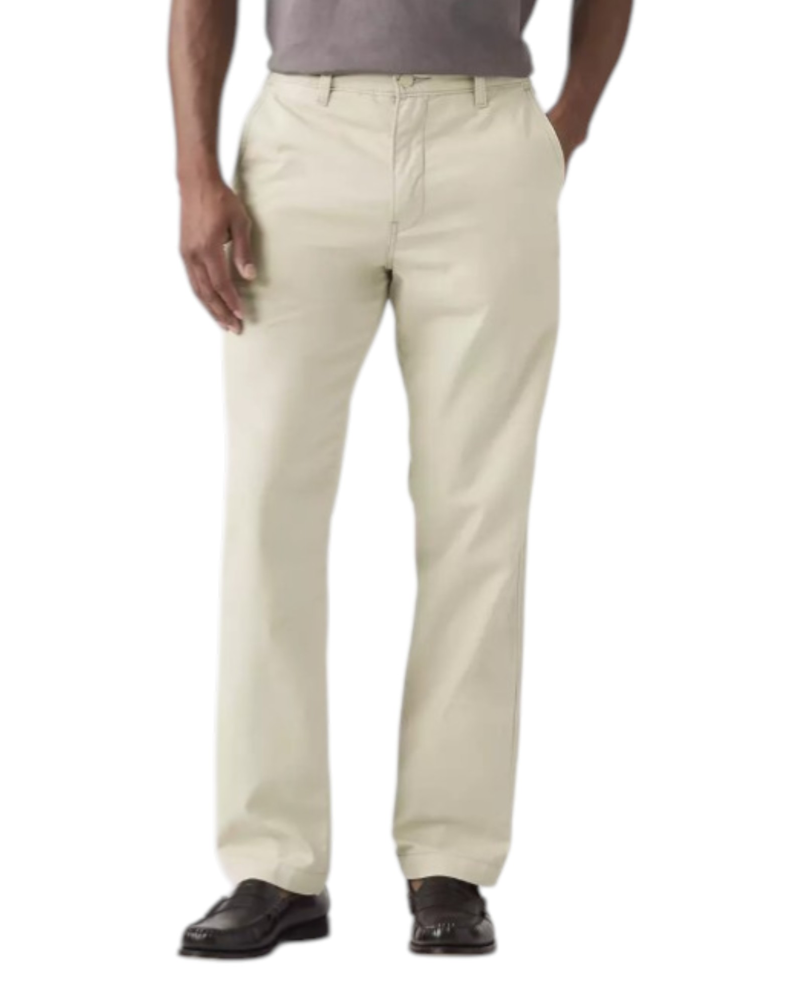 LEVI'S® PANTS
